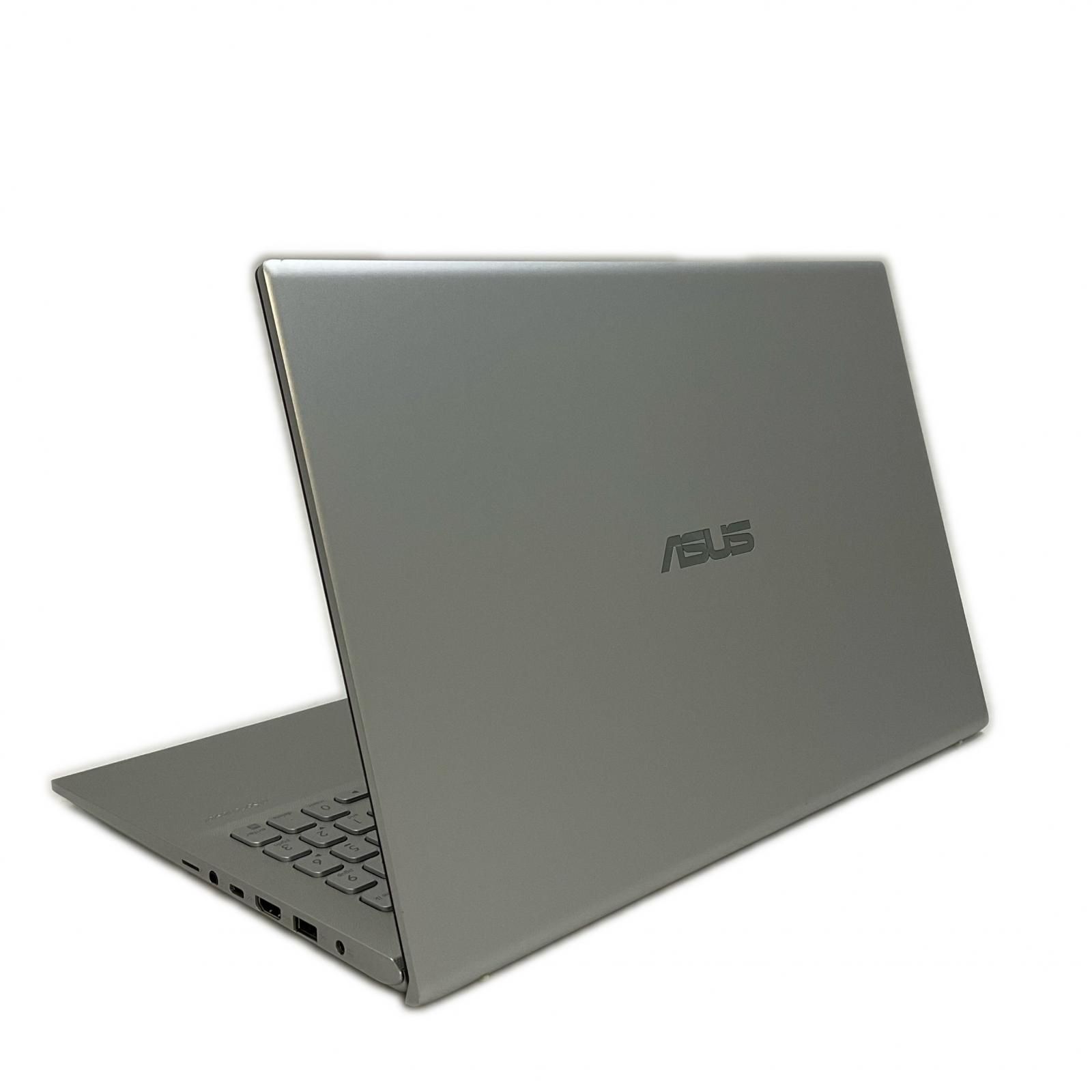 難有】ASUS VivoBook X512D Ryzen7 8GB 512GB - メルカリ