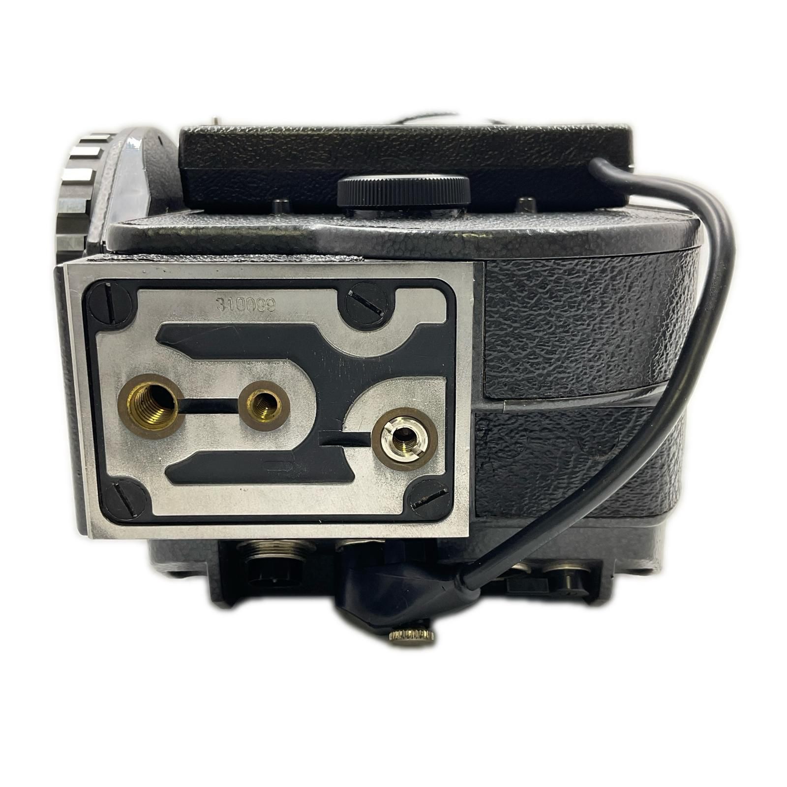 全額返金保証】【最速発送】Paillard-Bolex H16 EL 動作確認済 - メルカリ
