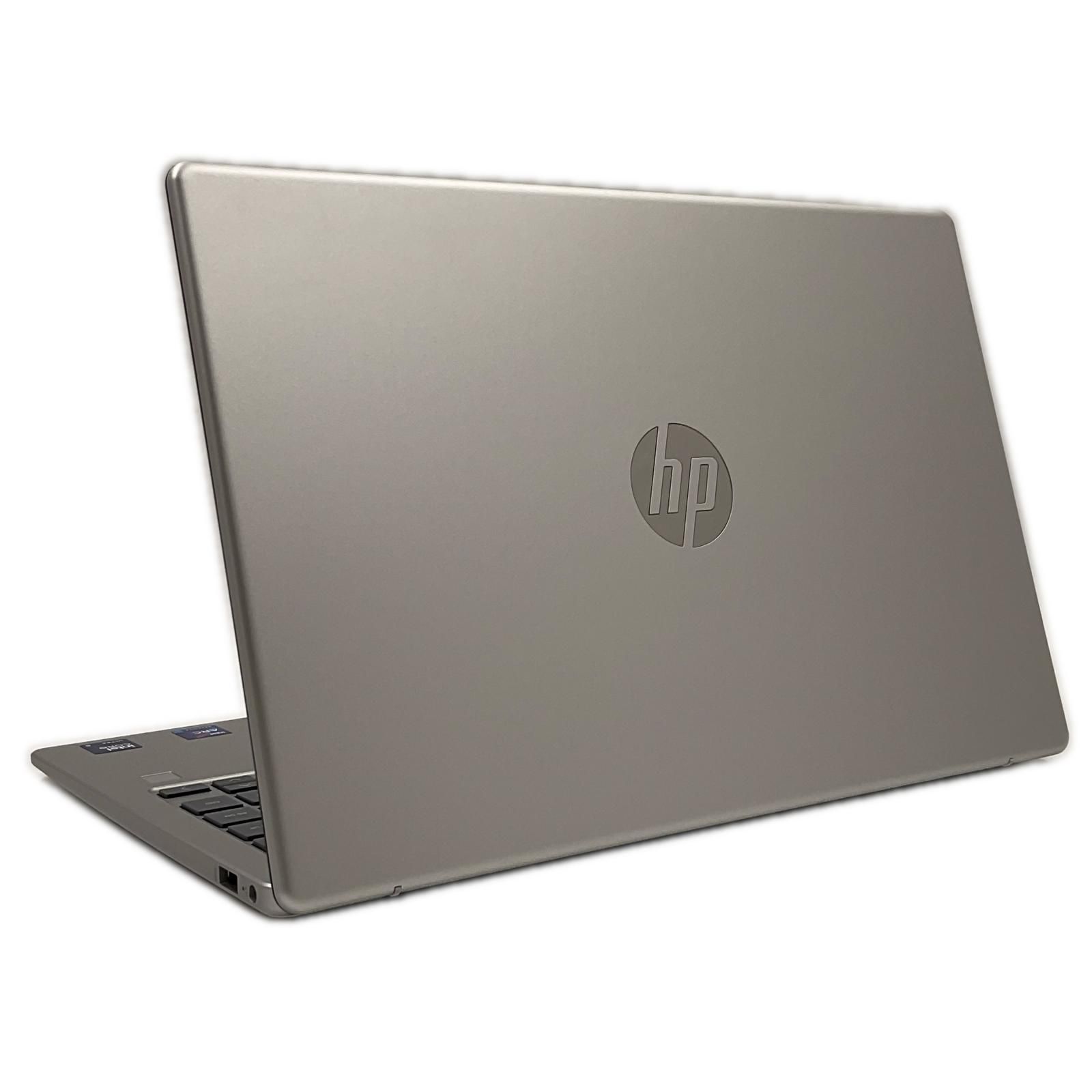【全額返金保証】【最速発送】HPHP 14-ep1108TU Core Ultra 5 125H 1.2GHz 16GB M.2 SSD 512GB 100% 美品 動作確認済