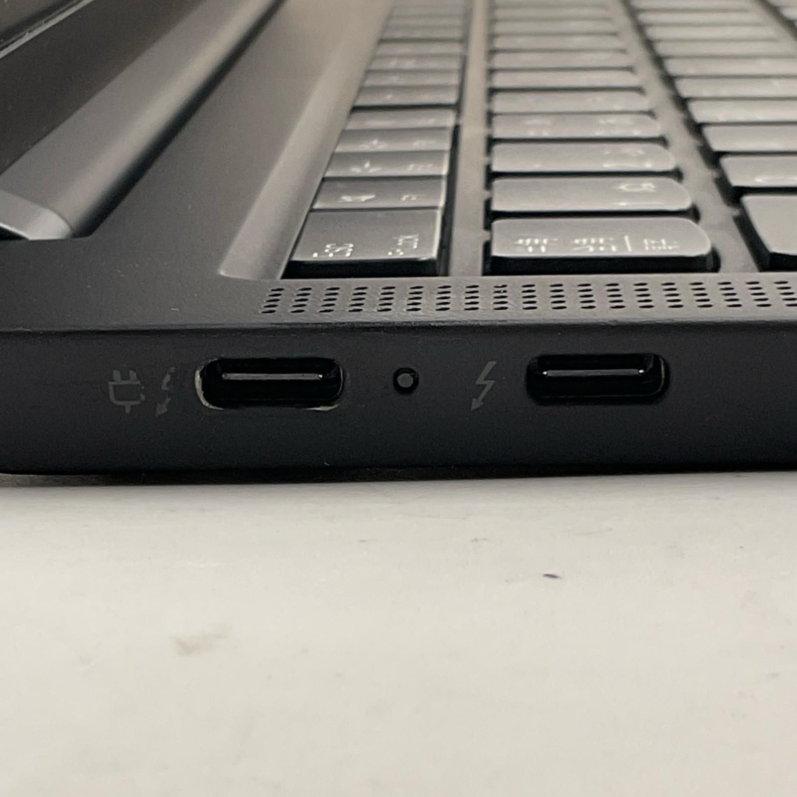 美品】Lenovo ThinkPad X1 Carbon Gen11 i5/16GB/SSD - メルカリ
