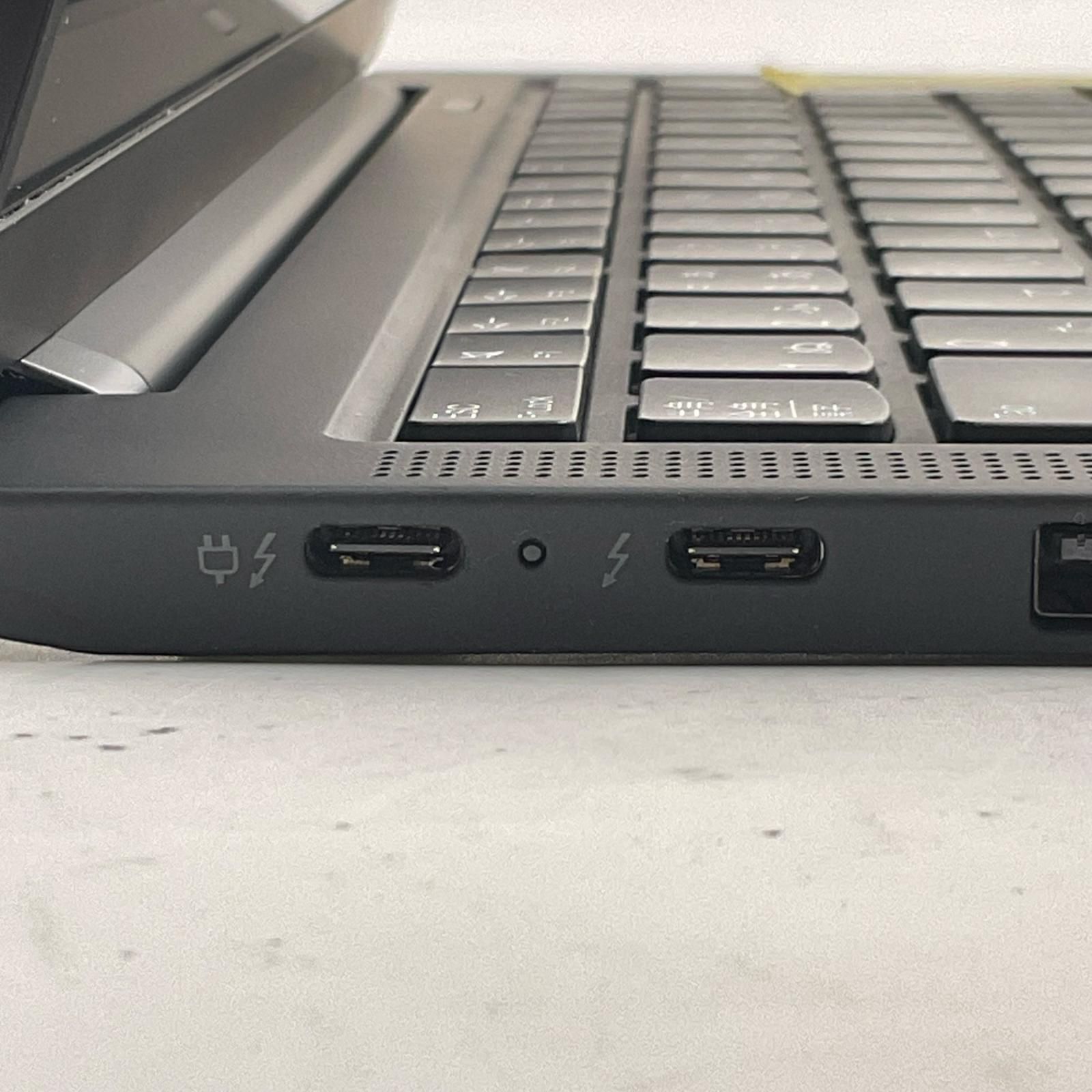 難有】ThinkPad X1 Carbon Gen11 i5/16GB/256GB - メルカリ