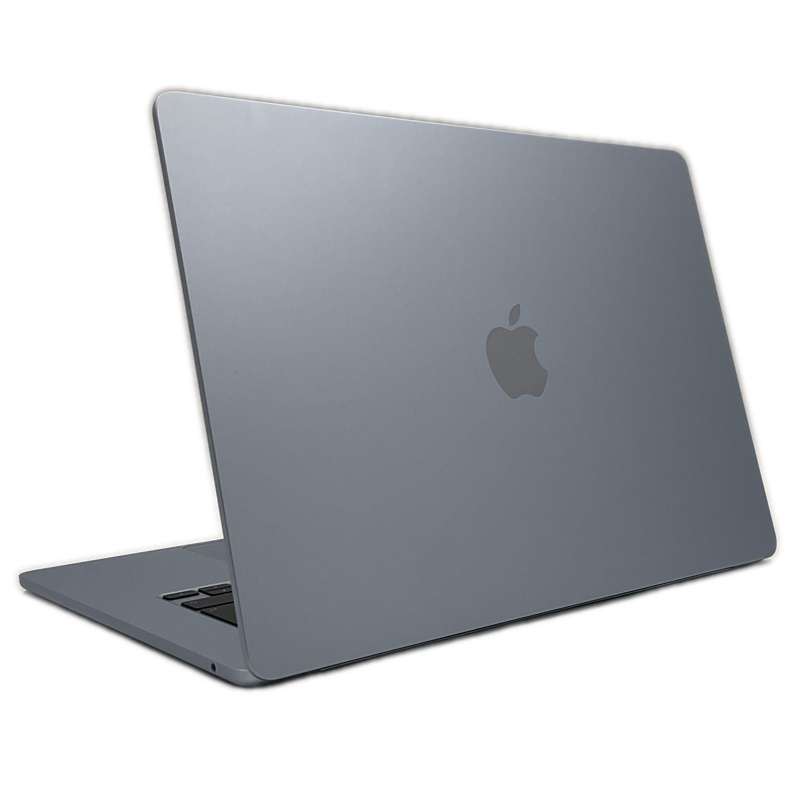美品 MacBook Air 15.3
