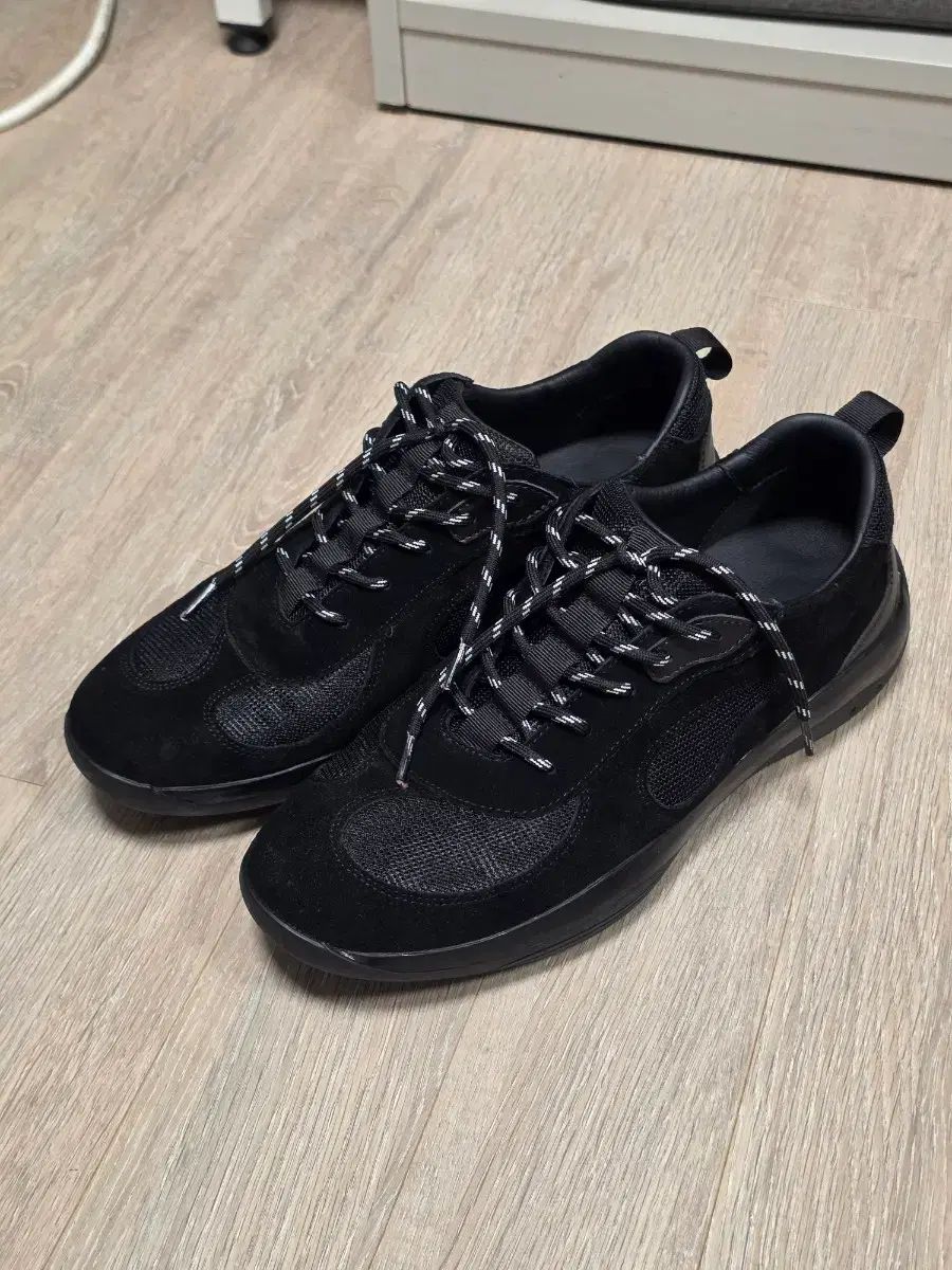 Kinch! PIROKY YANG-313(p) 270