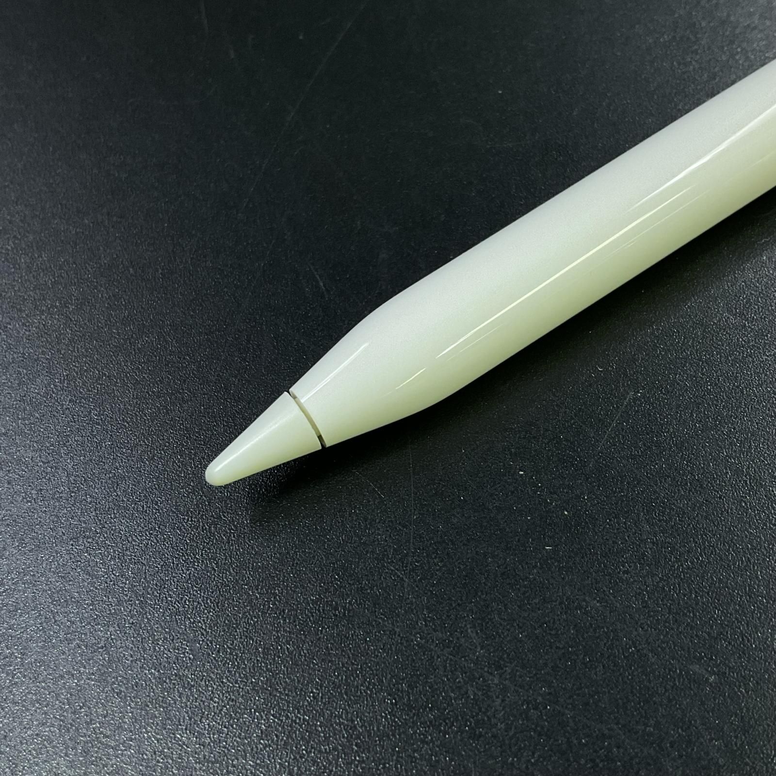 Apple Pencil 第1世代 美品 動作確認済 - メルカリ