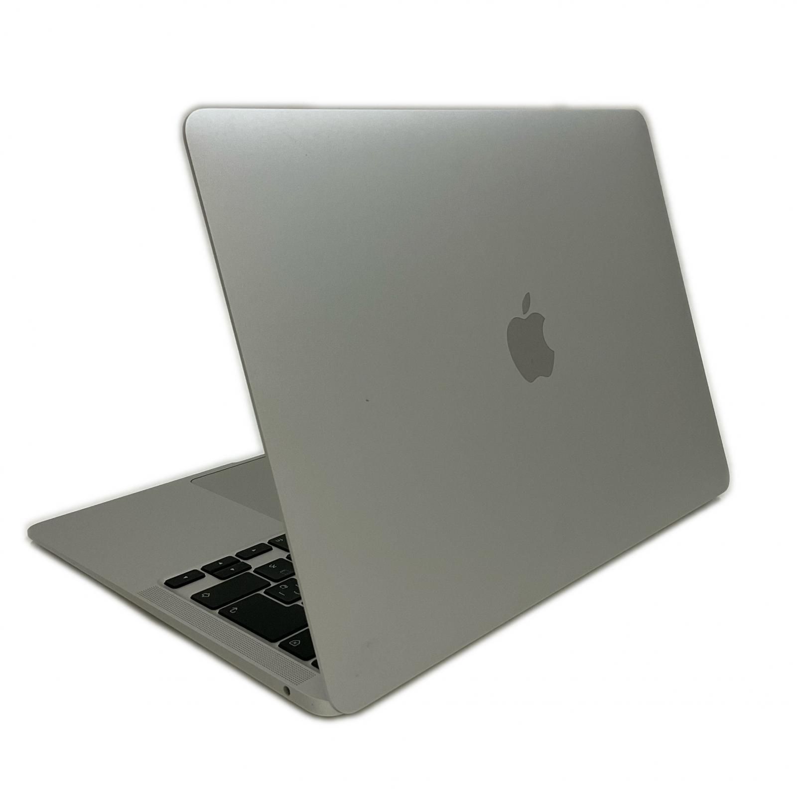 美品】MacBook Air M1 13.3
