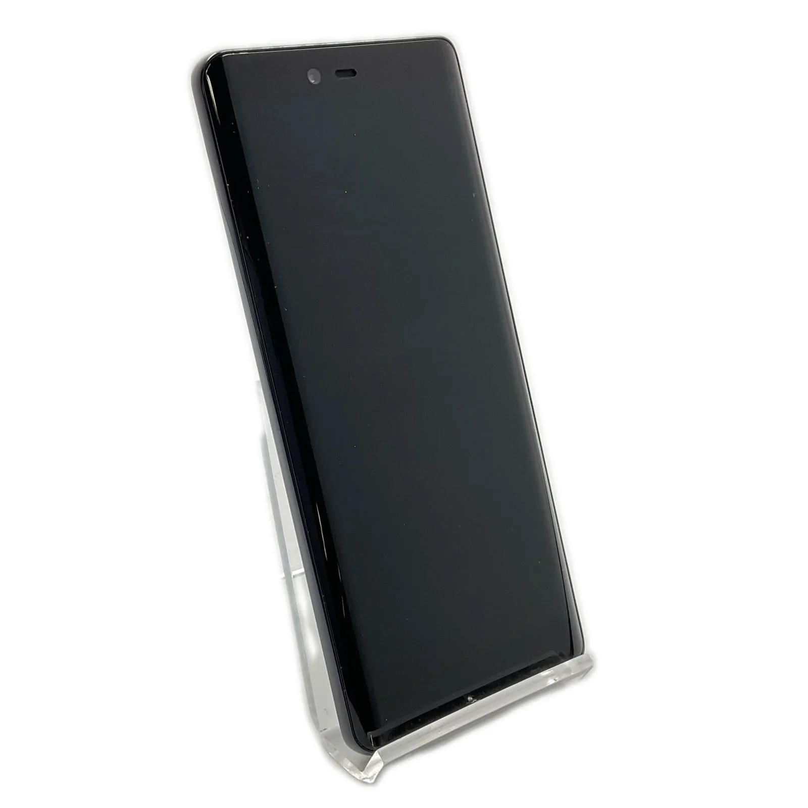 全額返金保証】【最速発送】楽天モバイル Rakuten Hand 5G 128GB