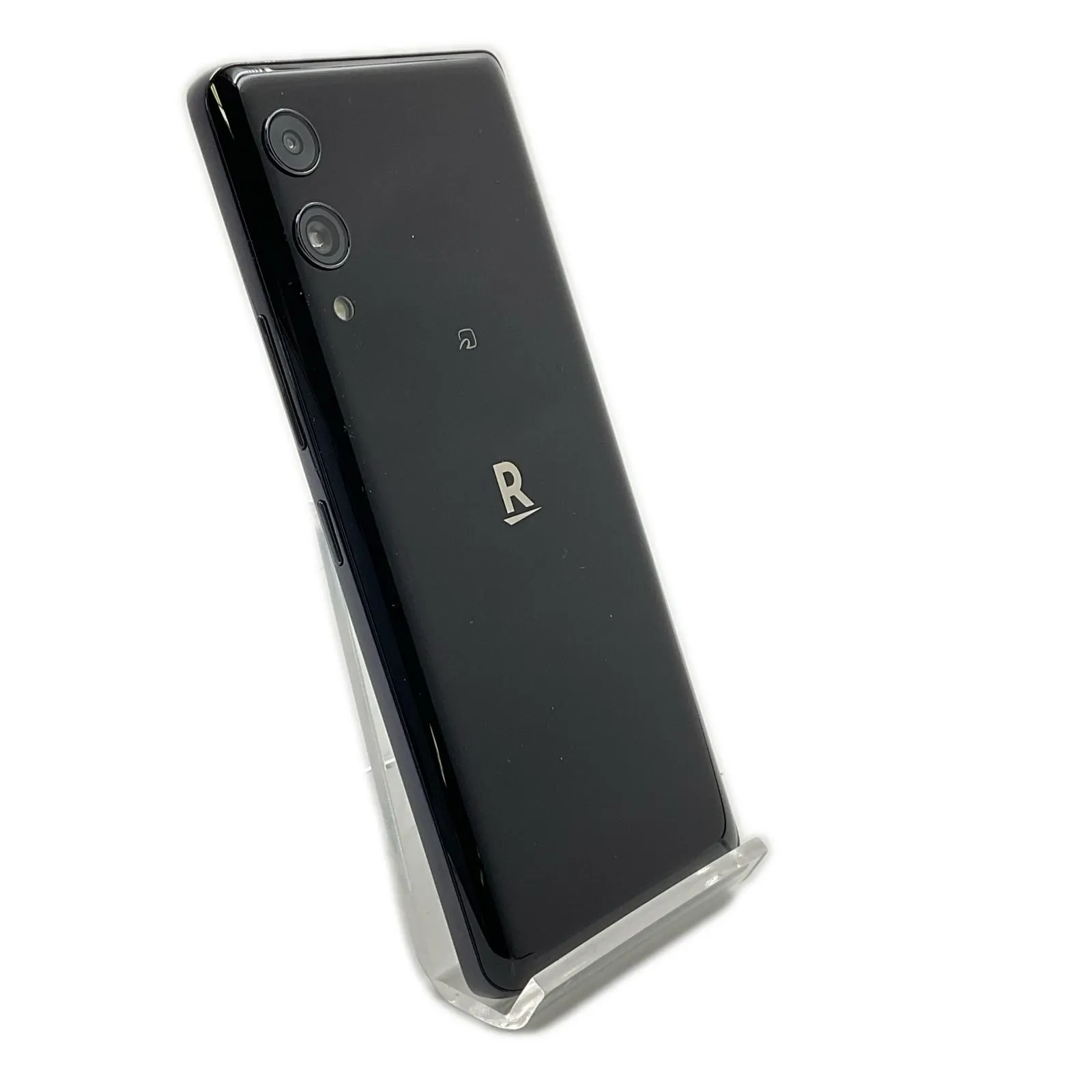全額返金保証】【最速発送】楽天モバイル Rakuten Hand 5G 128GB