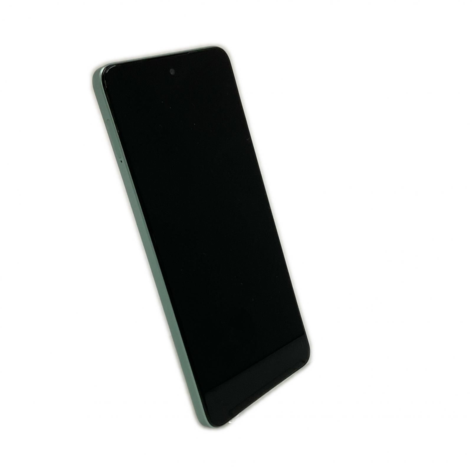 OPPO A79 5G 128GB グローグリーン Softbank - メルカリ