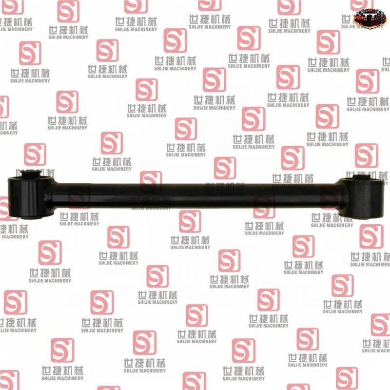 1個 左右リアアッパーコントロールアーム ジープ コマンダー グランドチェロキー 05-10 RK641865 5181494AA 52089629AA 14,711円