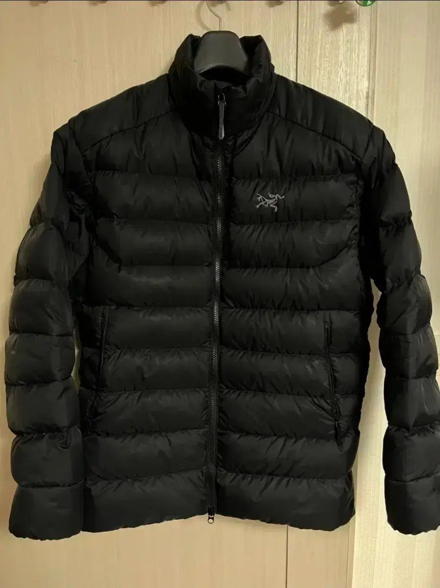 M ARC'TERYX アークテリクス トーラム フードなし 訳ありセール