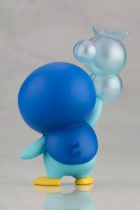 フィギュア ARTFX J ヒカリ with ポッチャマ 「ポケットモンスター