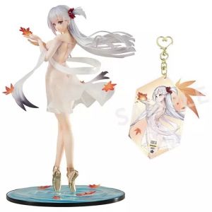 フィギュア 翔鶴 風と舞う鶴Ver. 「アズールレーン」 PVC&ABS製塗装済み完成品【10日以内発送】