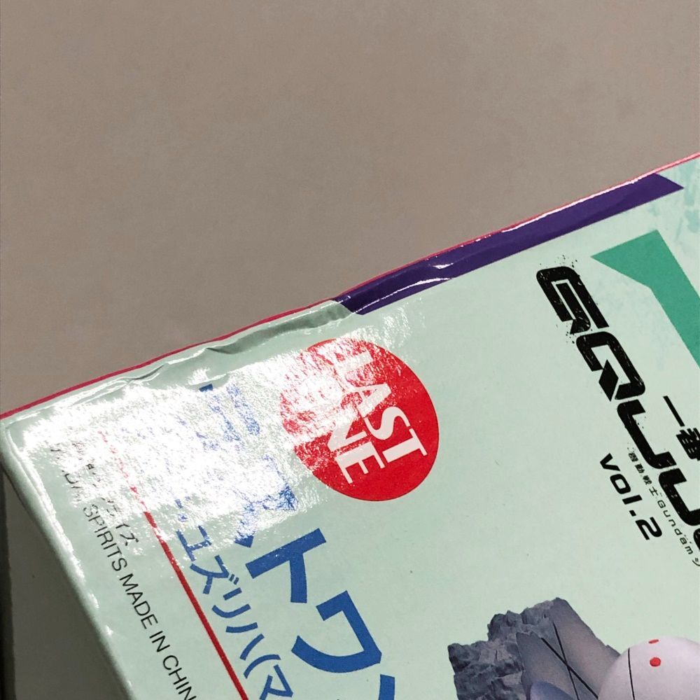 のサムネイル