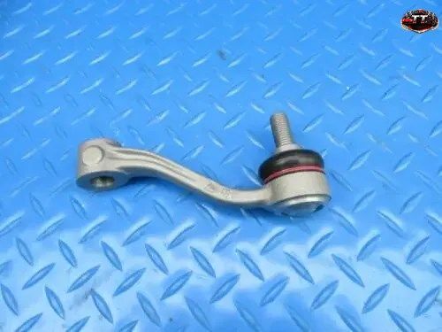 ロールスロイス ゴースト レイス ドーン 2010-2019用 フロントスタビライザー スウェイバーエンドリンク 2個セット 14,602円