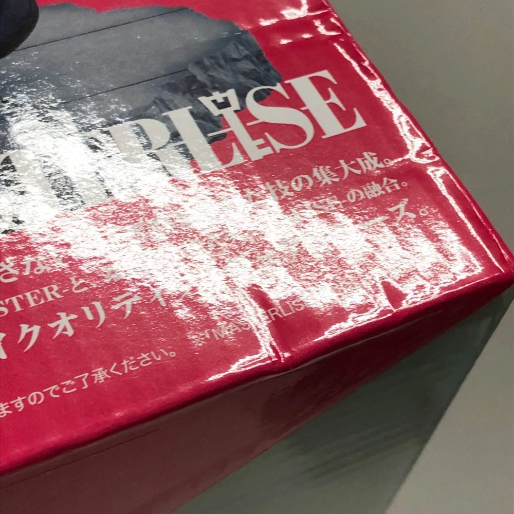 のサムネイル