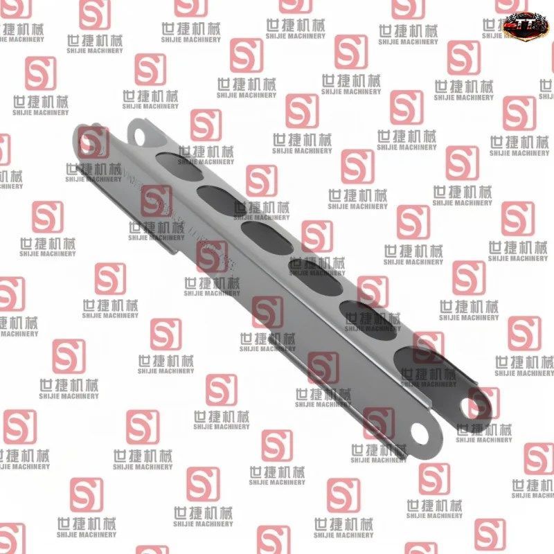 BMW E90 E84 325 330 335 Z4用左右リアロアサイドコントロールアーム 1個 33322406291 33326763477
