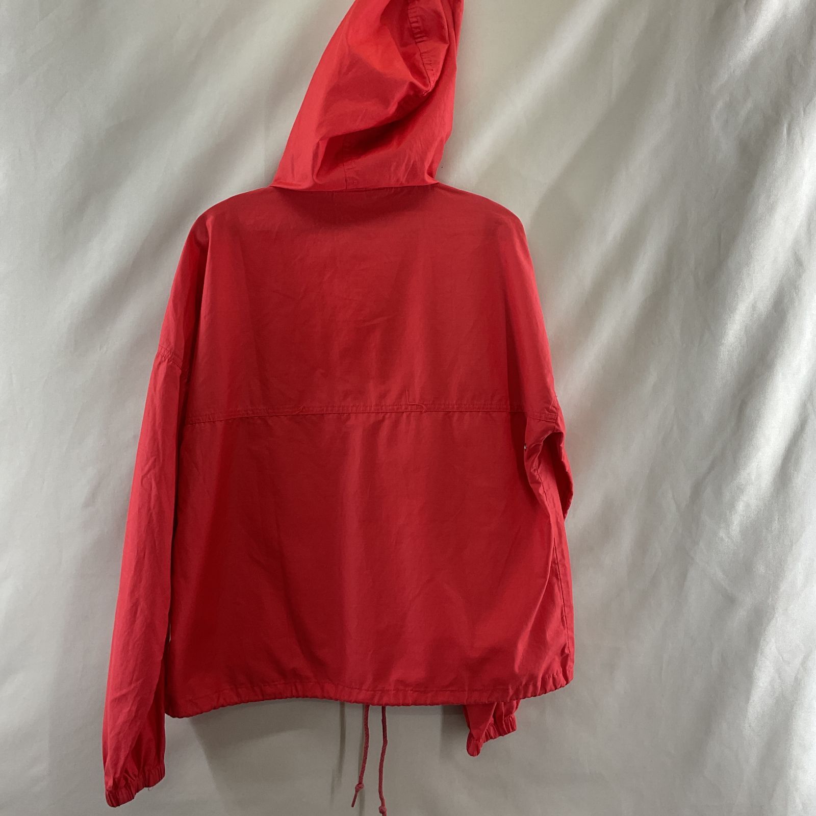 Levi's／リーバイス 80s ロサンゼルスオリンピックアノラックパーカー