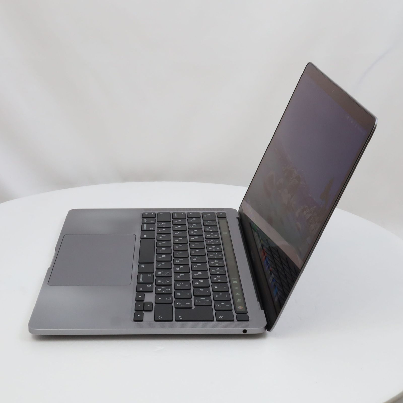 MacBook Pro 13