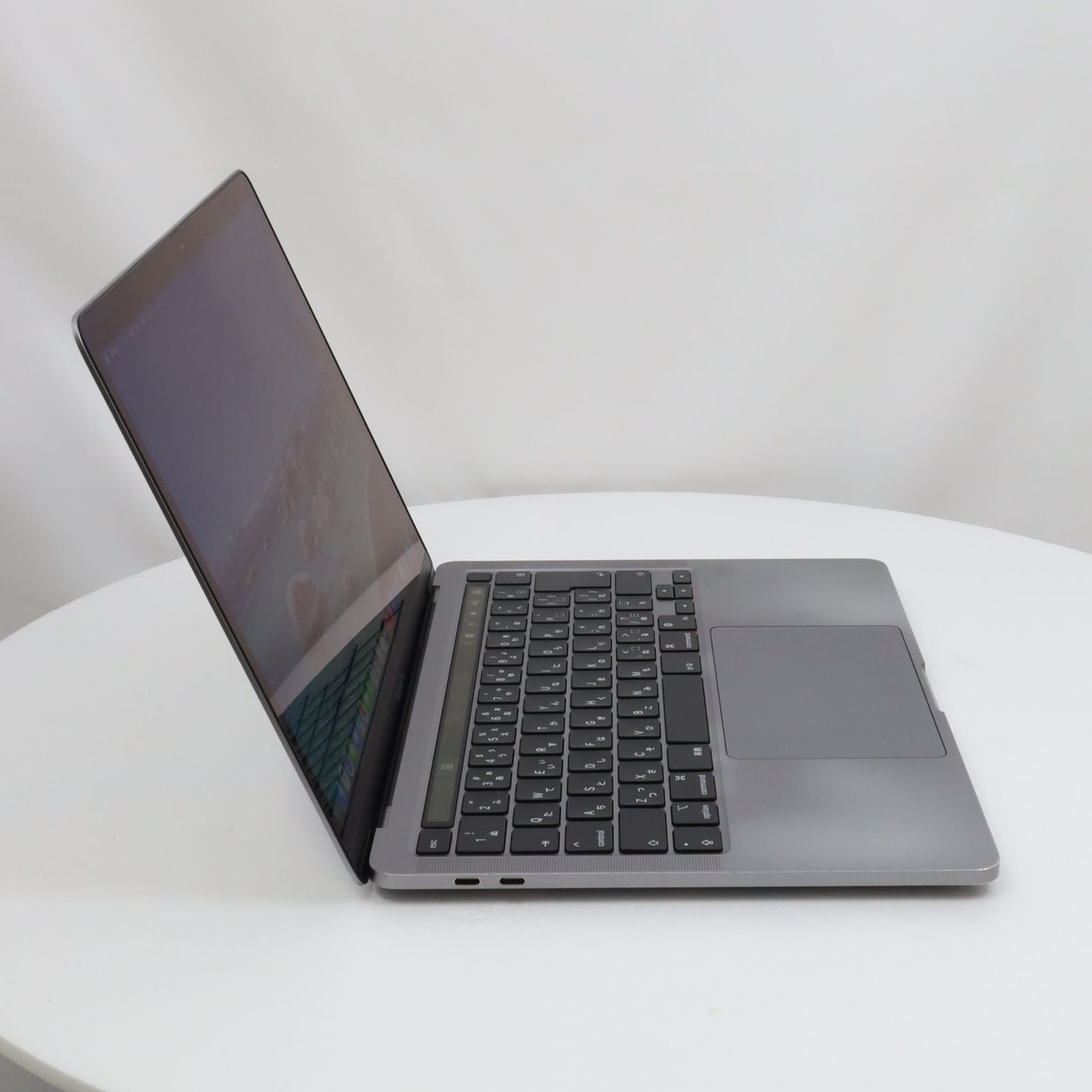 MacBook Pro 13