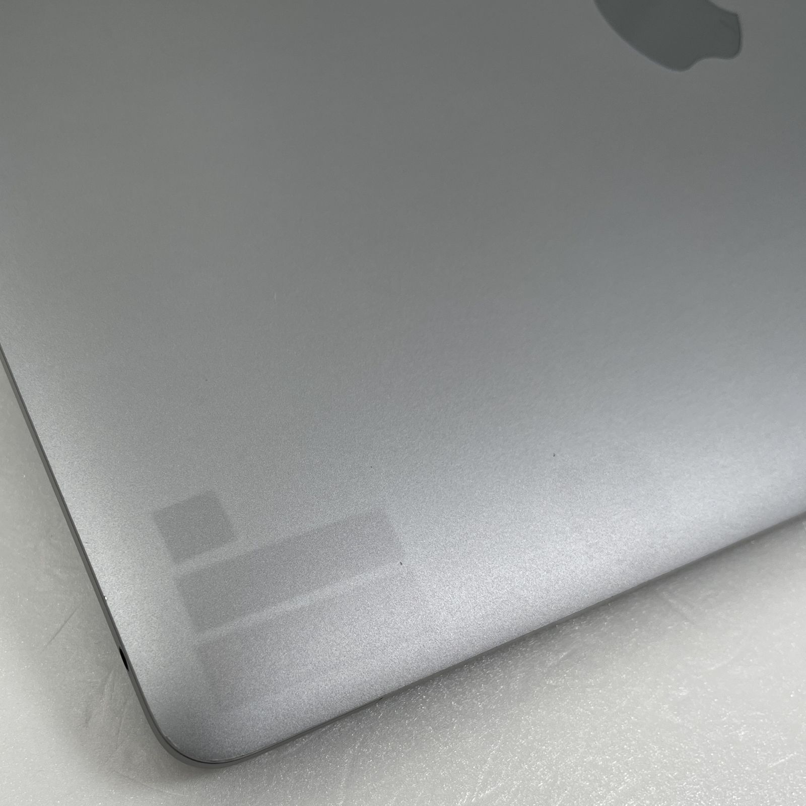 MacBook Pro 13