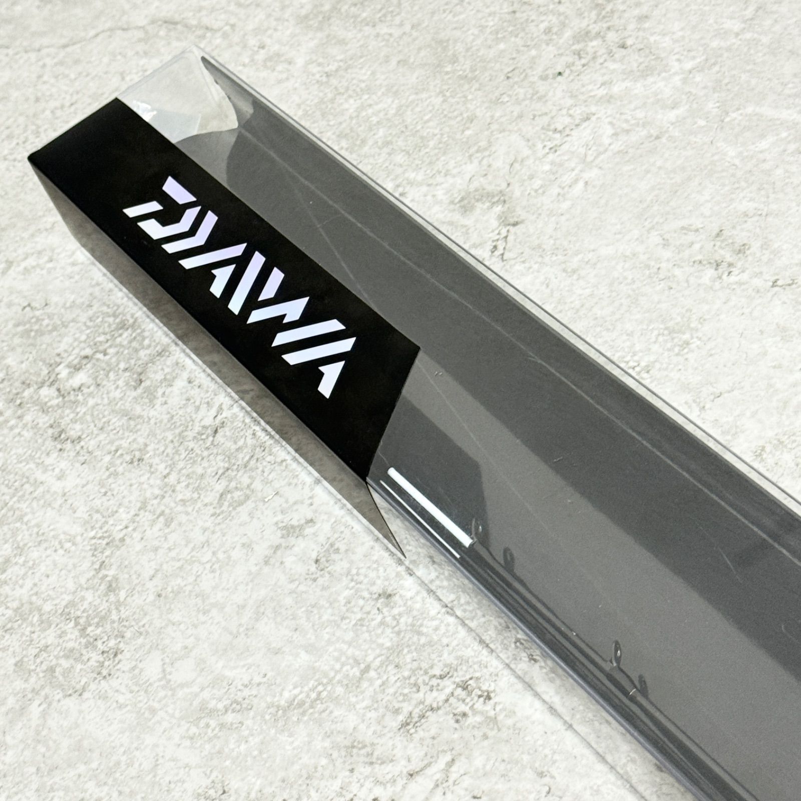 ☆新品未使用☆ダイワ 極鋭タチウオテンヤSP 73-190 AGS/DAIWA - メルカリ