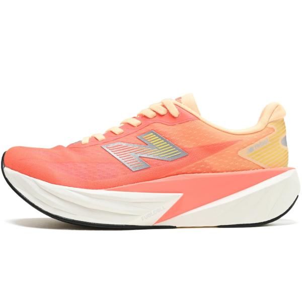 NEW BALANCE ニューバランス レディース スニーカー WFCX 92I (B)