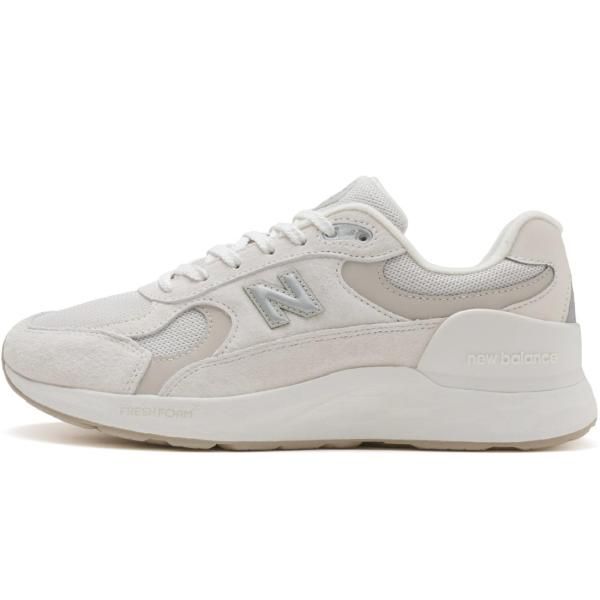 NEW BALANCE ニューバランス メンズ レディース スニーカー U188W 52D (2E)