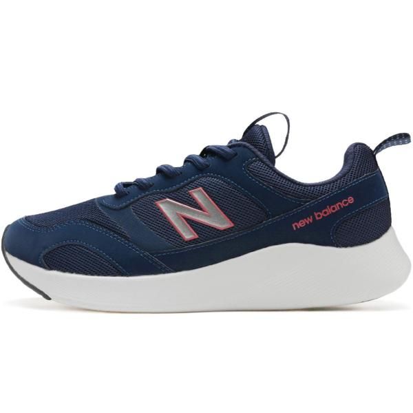 NEW BALANCE ニューバランス メンズ スニーカー MSMP 4XN (4E)