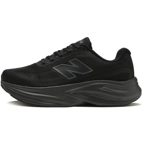 NEW BALANCE ニューバランス メンズ スニーカー MKAIR 5M1 (2E) 12,264円