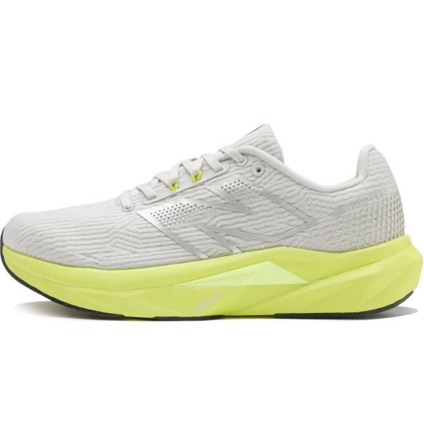 NEW BALANCE ニューバランス メンズ スニーカー MFCPR 9N0 (D)