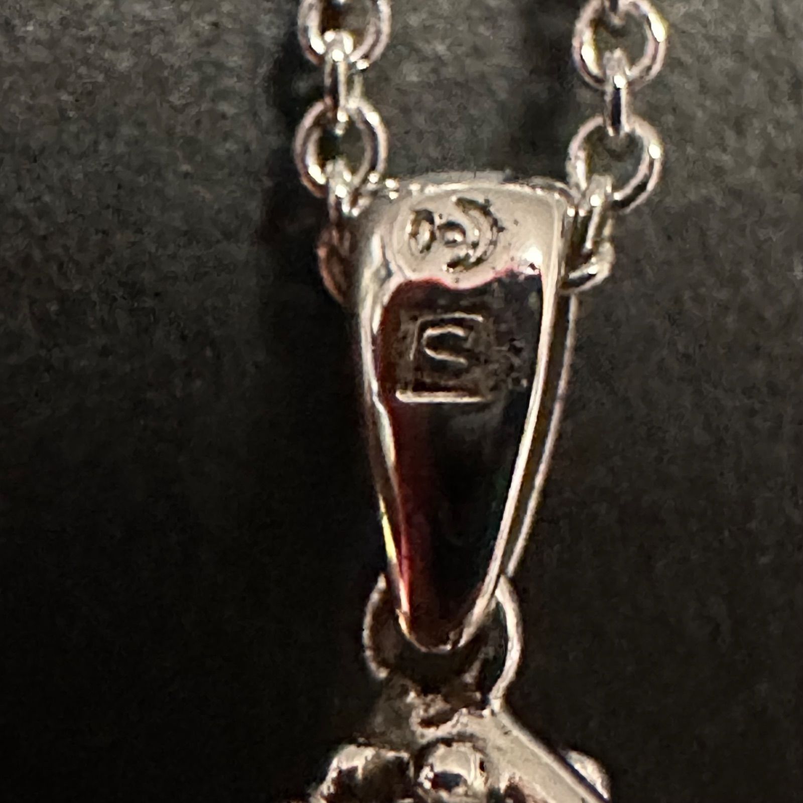 極美品 タサキ TASAKI ネックレス 田崎 田崎真珠 ベビーパール 真珠