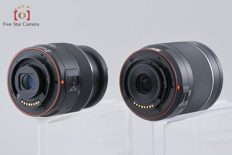 中古】SONY ソニー α57 SLT-A57 ダブルズームレンズキット - メルカリ