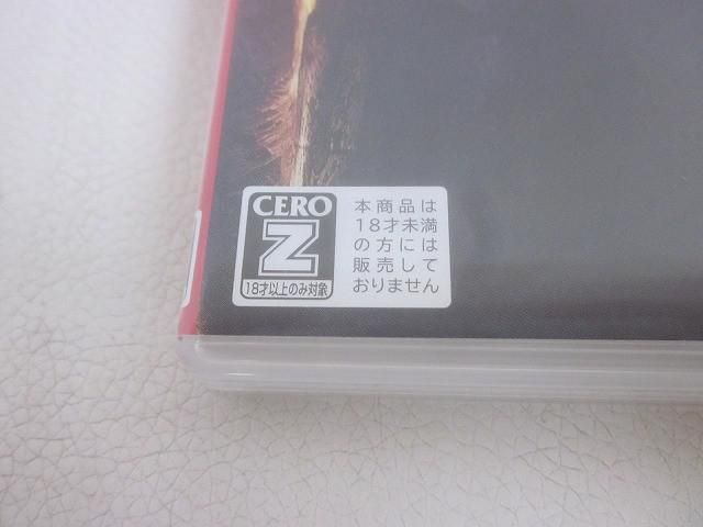 中古品 ゲーム Nintendo switch ニンテンドースイッチ ソフト Dead by