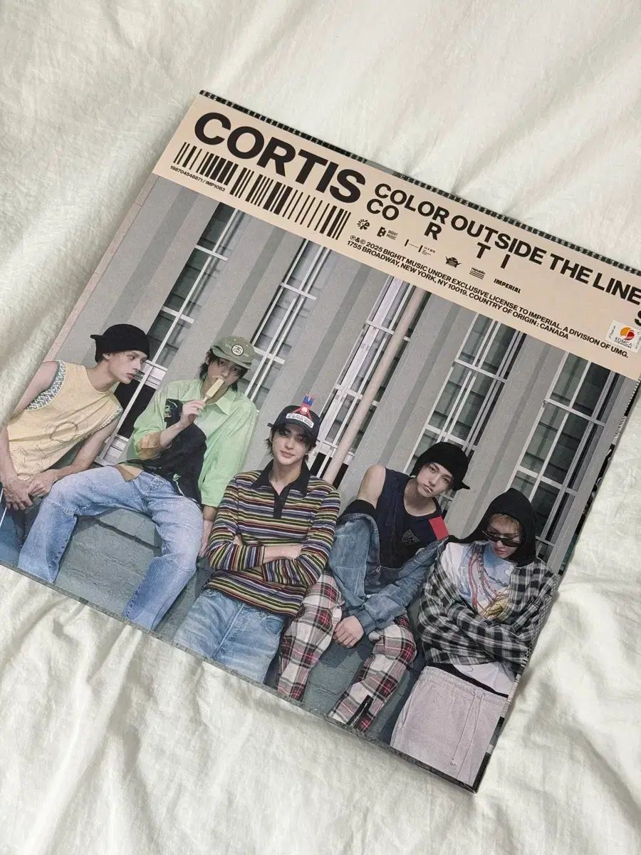 コルティス 1 家 ヴァイナル ビニールレコード lp 出品