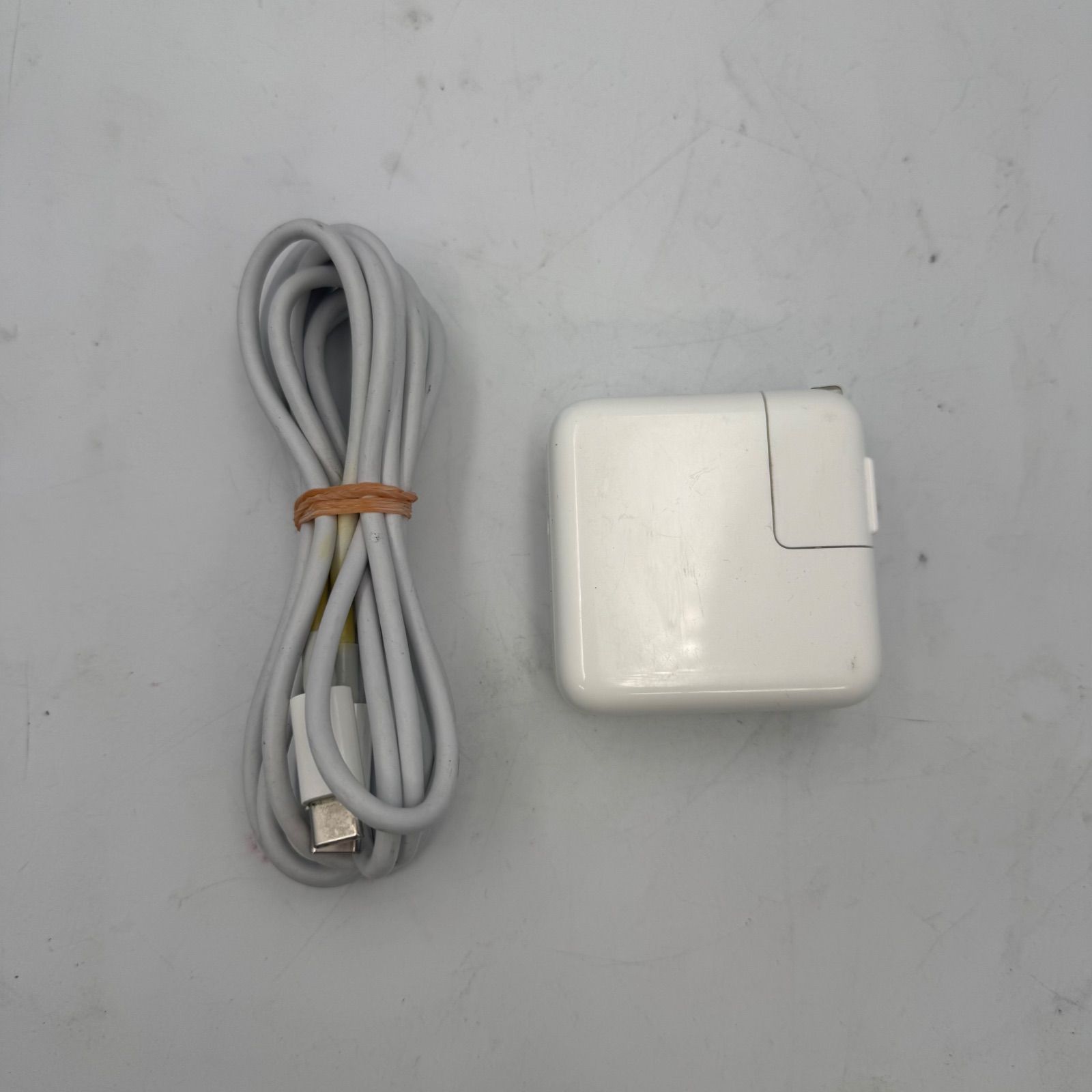 バッテリー100%】MacBook Air M1 16GB/256GB - メルカリ