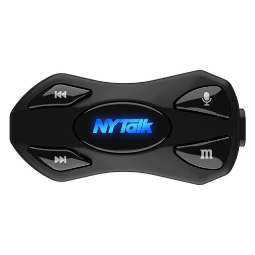 ★新品★N2 バイク インカム 2人同時通話 バイク用インカムBluetooth5.4 音楽ながら通話 音楽共有 デュアルチップ ノイズキャンセル 連続使用 最大通信距離1000m IP67防水 ENC&DSP&CVC Siri対応日本語音声 2種類マイク40