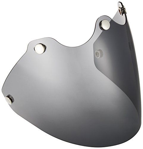 アライ(Arai) 1507 ニューコンペシールド スモーク (旧品番:1507) 031507pms 1229b3e0