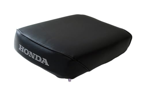 ホンダ 純正 ピリオンシート スーパーカブ110 クロスカブ110用 タンデム 二人乗り HONDA 77300-GT0-M00pms fe6d2586