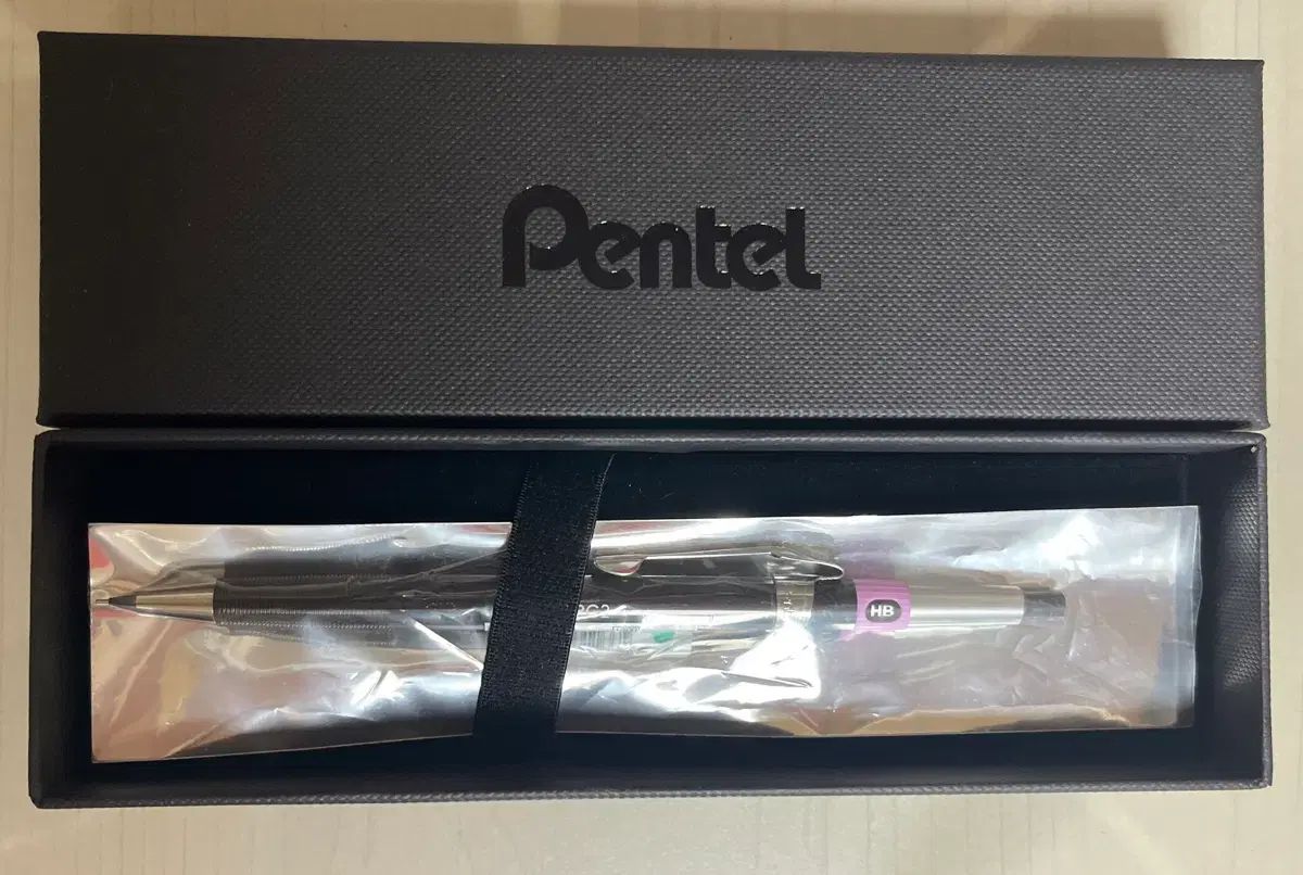 廃盤 ぺんてる (PENTEL) pg2 シャープペンシル 出品