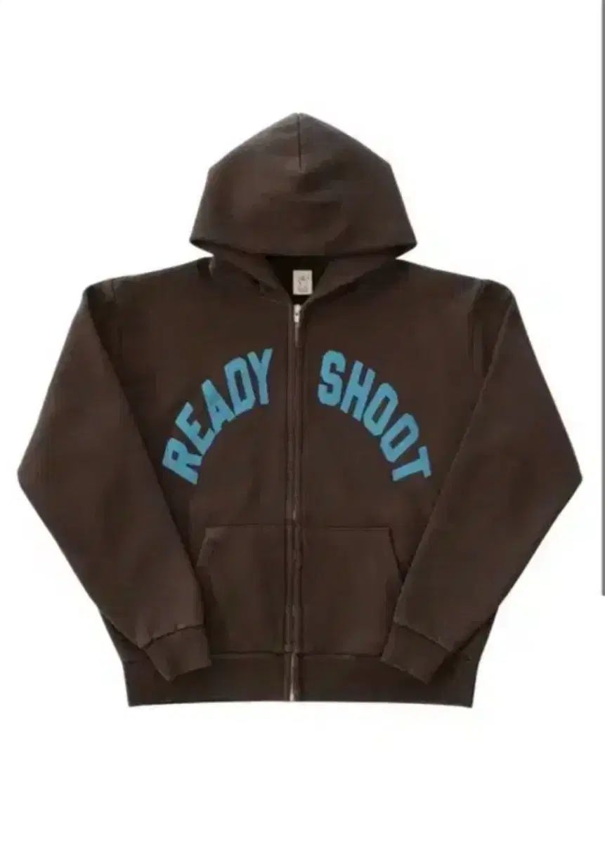 購入コレクトピシーズ ready shoot M