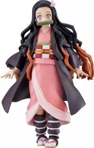 フィギュア figma 竈門禰豆子 「鬼滅の刃」【10日以内発送】