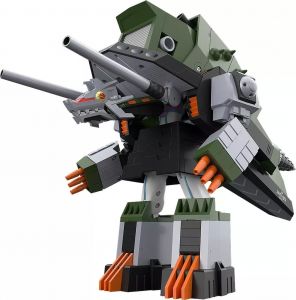 フィギュア THE合体 サウンドラス 「劇場版 グリッドマン ユニバース」【10日以内発送】