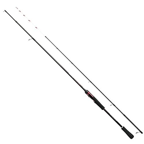 シマノ(SHIMANO) エギングロッド 19 セフィア SS メタルスッテ 各種 ベイト/スピニングpms 49f92dce