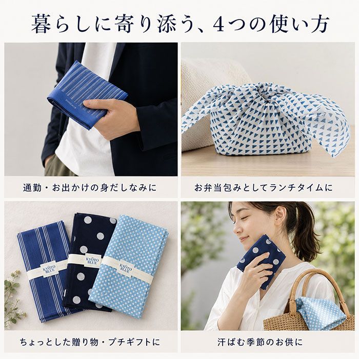 https://assets.mercari-shops-static.com/-/large/plain/2JU2LRoMVpbPmcbTfF5D8M.jpg@jpg