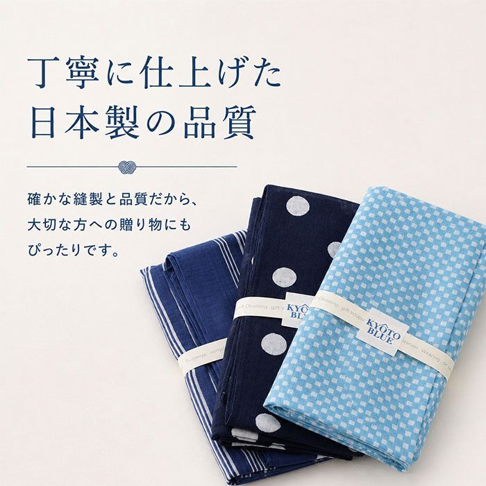 https://assets.mercari-shops-static.com/-/large/plain/2JU2LTn2nuvaZA9dAkQ6yt.jpg@jpg