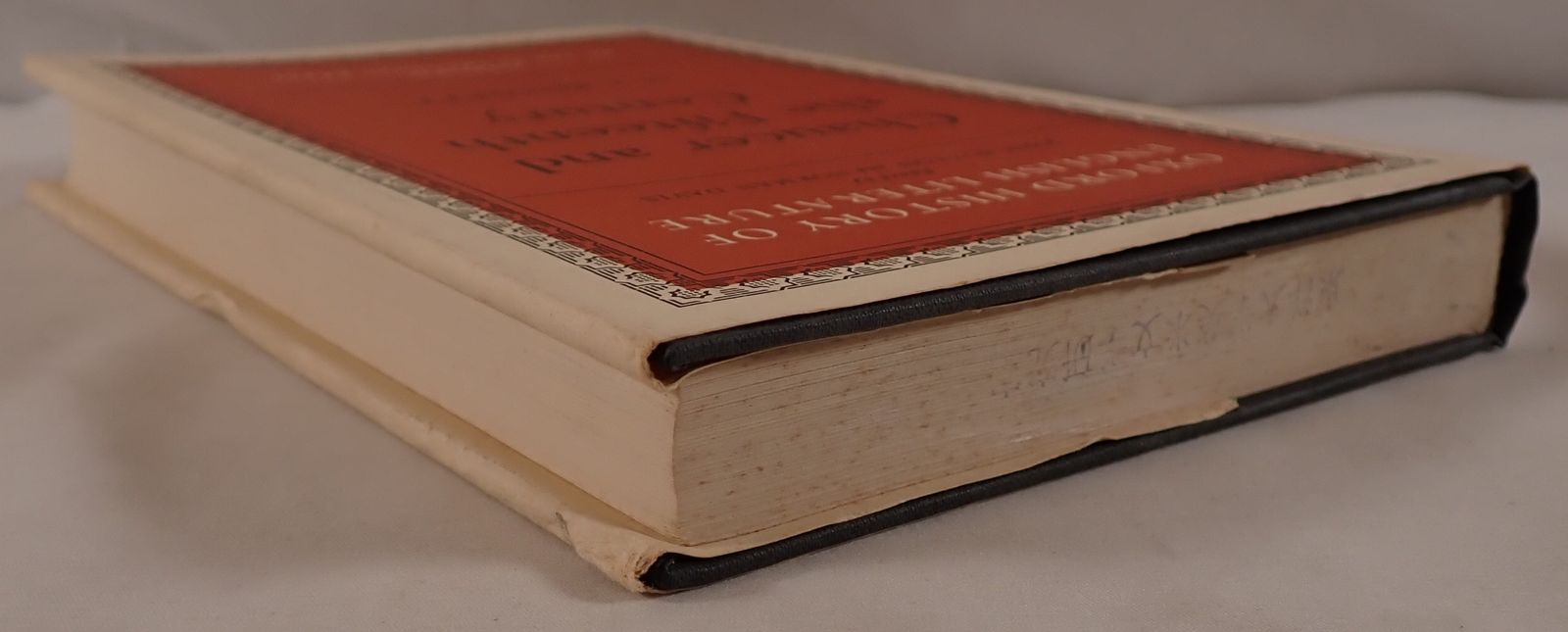 Chaucer and the Fifteenth Century 【公式通販】