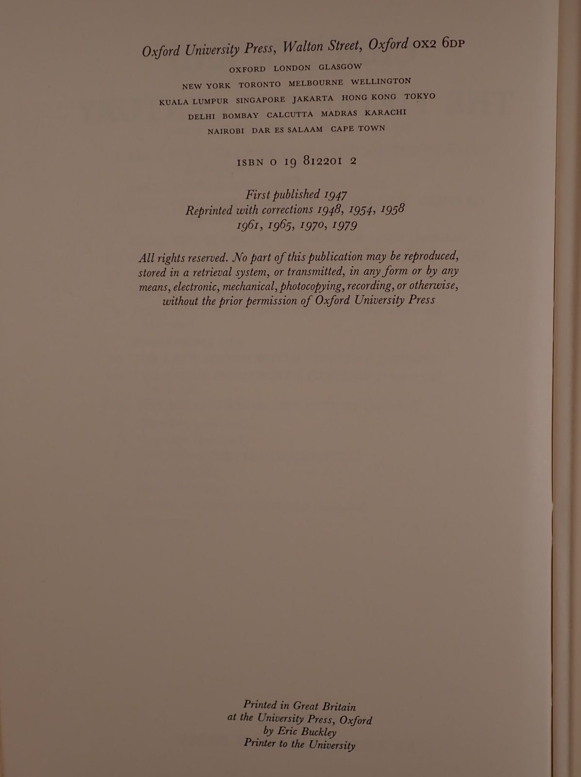 Chaucer and the Fifteenth Century 【公式通販】