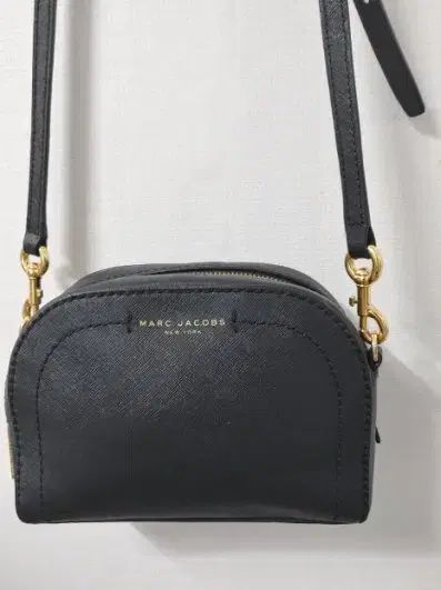 マークジェイコブス クロスバック 6,842円