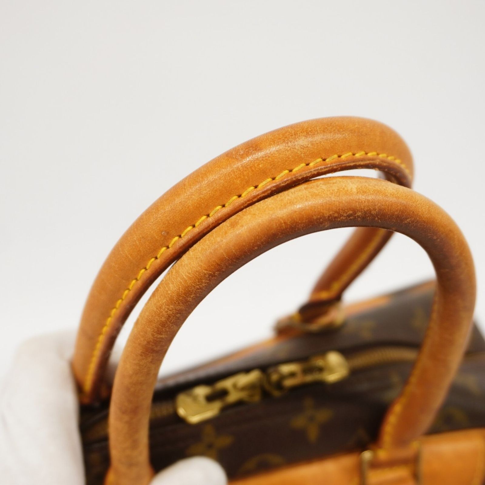 ルイ・ヴィトン(Louis Vuitton) ルイ・ヴィトン ハンドバッグ