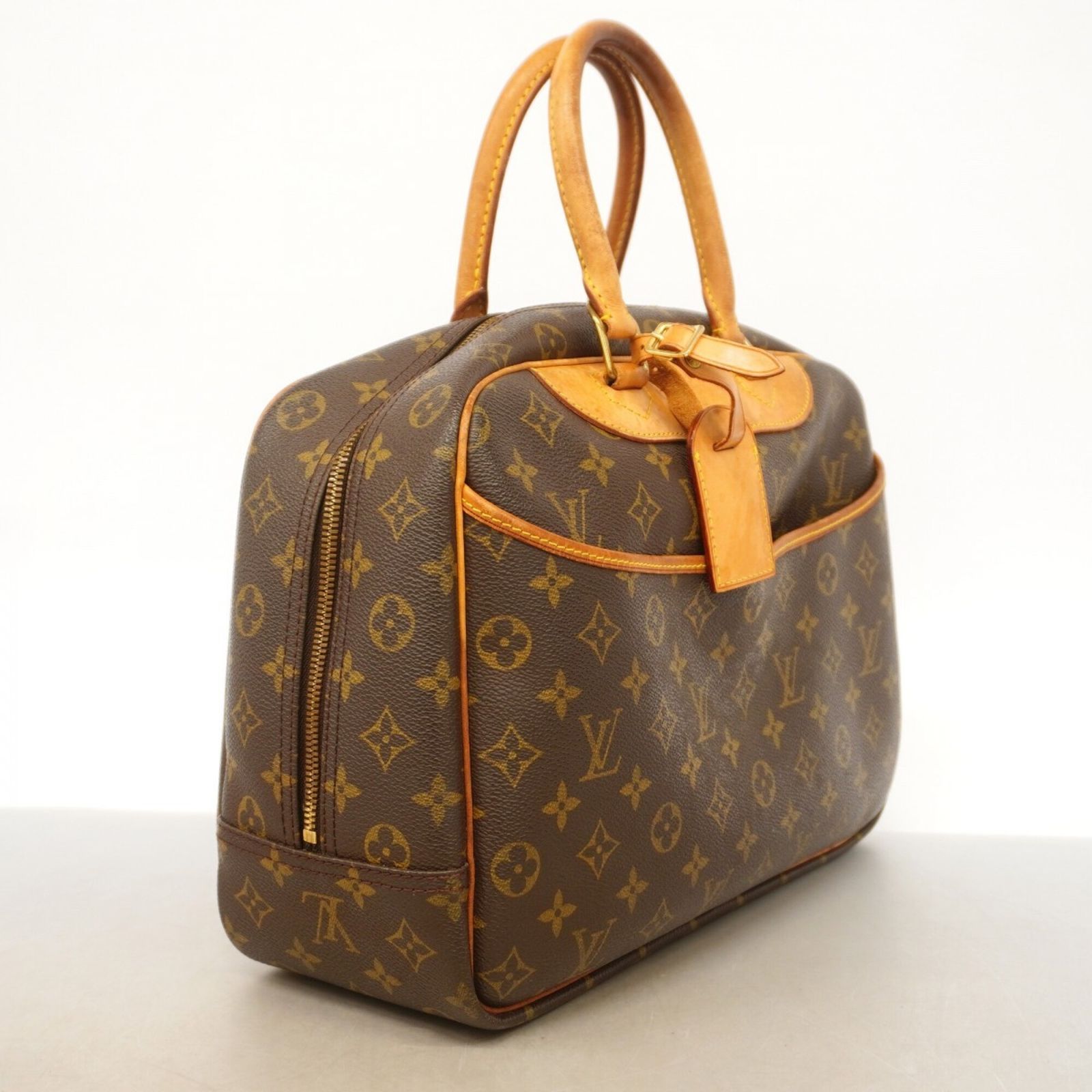 ルイ・ヴィトン(Louis Vuitton) ルイ・ヴィトン ハンドバッグ